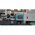 GS 268 Plastic Water Cup Injection Molding Machine 250 ton